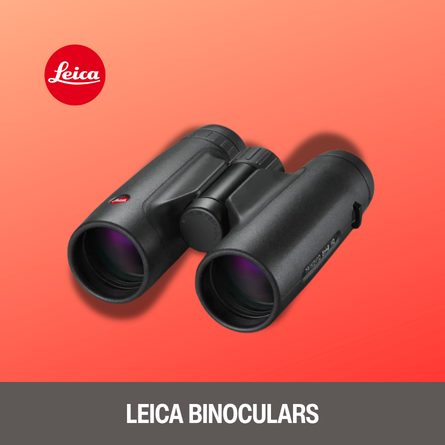 Image Leica Binoculars.png